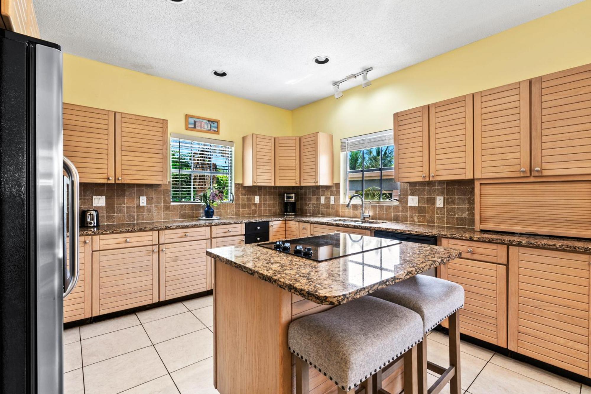 Siesta Key Village, Townhouse, Heated Pool, Beach Walkable Exterior photo